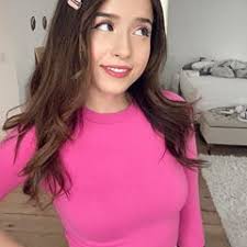 Add to library discussion 4. Pokimane Pokimanelol Instagram Photos And Videos Fashion Instagram T Shirts For Women