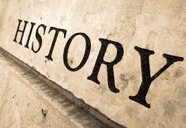 Image result for pics of history homework