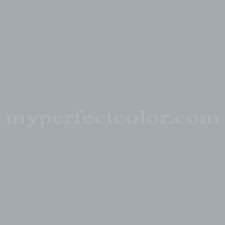 benjamin moore coe 138 dolphin gray