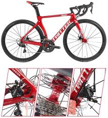 Rm 3580 , east malaysia rrp: Twitter Thunder Road Bike Bicycles Pmds Bicycles Road Bikes On Carousell