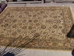 persian oriental area rugs 1037
