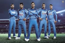 indian cricketers wallpapers