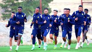 Yeni Malatyaspor, Alanyaspor maçı ile birlikte çıkışa geçmek istiyor - Yeni  Malatya Gazetesi