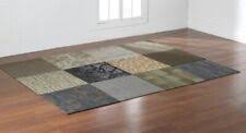 2 x 2 feet carpet tiles ebay