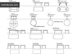 Pin On Autocad Tips For Interior Designers