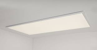 White led recessed ceiling panel down lights / led suspended ceiling lights 1200x600. Ksr 1200x600 Led Backlit Flat Panel Light Led Commercial Lighting Led Exterior Lighting Led Lights