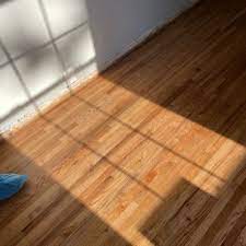 top 10 best hardwood floor installation