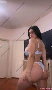 Marlene santa only fans