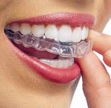 Tem boa memória para saber quais são os dentes estragados porque de contrário vais levar um bom bocado. Spazio Sorriso Odontologia Dentista Porto Alegre