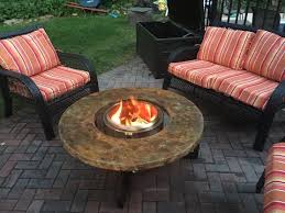The solo stove ranger fire pit. Pin On House