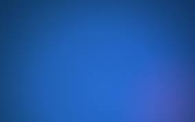 Светло синий однотонный фон - 55 фото