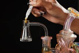 what is dabbing a comprehensive guide