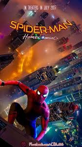 If you have your own one, just send us the image and we will show. Free Download Cbl Spiderman Homecoming Poster Wallpaper Comics Amino 576x1024 For Your Desktop Mobile Tablet Explore 51 Homecoming Civil War Spider Man Wallpaper Homecoming Civil War Spider Man Wallpaper Spider Man Homecoming