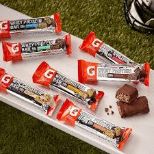 7 best protein bars 2022 reviewed