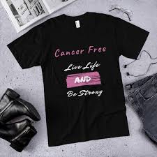 cancerversary gift ideas for female