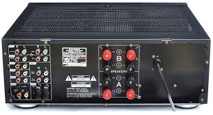 Image result for Pioneer A-777