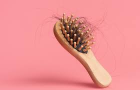 moringa benefits for hair growth