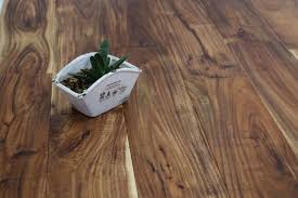 china timber floor wood flooring