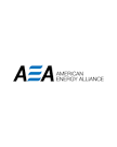 American Energy Alliance