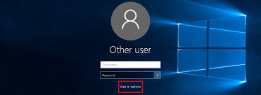 But it allows you to reset windows 10 password without deleting or changing anything on your pc. How To Bypass A Windows Login Screen If You Have Lost Your Password