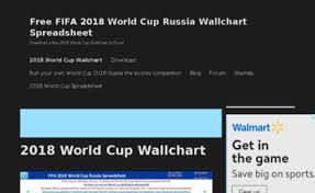 Soccerwallcharts Com Website Free Downloadable Uefa Euro