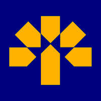 National bank of canada logo. Laurentian Bank Of Canada Linkedin