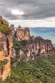 Welcome to the blue mountains accommodation centre, the easiest way to book your getaway with 100 houses & cottages to choose from & fast online booking. 27 Fun Things To Do In The Blue Mountains