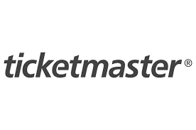 Ticketmaster Says It Welcomes Federal Trade Commission