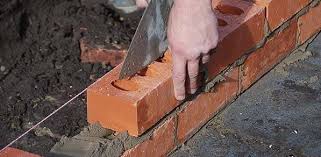whats-the-best-mix-for-laying-bricks