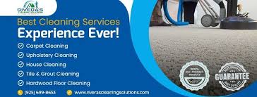 cleaning solutions concord ca patch