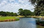 Belle Terre Country Club in La Place, Louisiana, USA | GolfPass