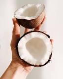 is-coconut-good-for-a-pregnant-woman