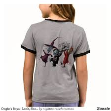 Find fashionable designs to rock the beach. Create Your Own T Shirt Zazzle Com Shirts T Shirt Fashion