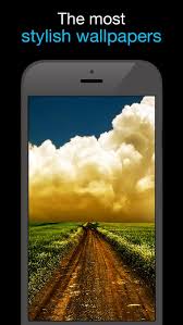 wallpapers for iphone 6 5s hd themes