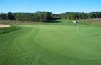 The Heathlands Golf Course in Onekama, Michigan, USA | GolfPass