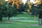 Home - Allenmore Golf Course & Events Center