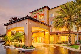 16 best hotels in palm beach gardens