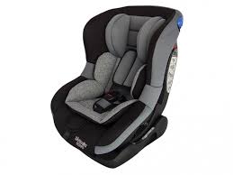 Car Seat Baby Company Namibia