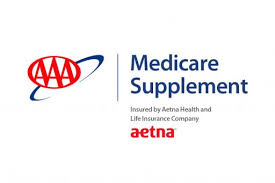 After our evaluation, we selected nine best medicare supplemental insurance providers: Medicare Supplement Plans Aaa Colorado