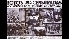 Resultado de imagen para "la verdad" sobre la "salida de Pinochet"