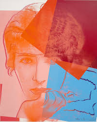 Andy Warhol 02 | hermann feldhaus kunstdokumentation