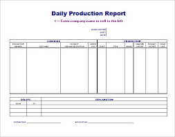 29 Production Scheduling Templates Pdf Doc Excel Free
