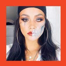 Check spelling or type a new query. 30 Best Pirate Makeup Looks And Ideas For Halloween 2021