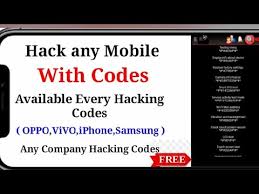 You can export the contact book in the excel or the pdf format. Hack Any Mobile With Codes Available Every Codes How To Hack Mobile With Codes Trick4u For Gsm