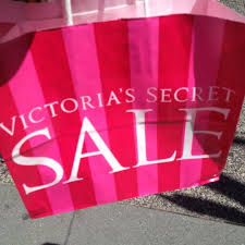 There are also penalty fees that can detract from rewards you might earn by using the card — up to $40 for late payments and $25 for returned payments. Victoria S Secret Pink Center City West 1625 Chestnut St