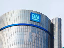 gm reach tentative contract agreement
