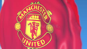At man united core, we provide you with latest manchester united football club updates. Manchester United Logo Stock Illustrations 96 Manchester United Logo Stock Illustrations Vectors Clipart Dreamstime