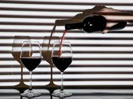 What Are The Benefits Of Drinking Red Wine