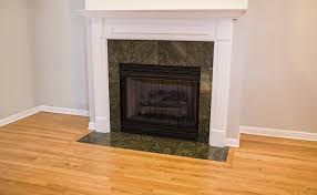 How To Clean A Fireplace Efficiently