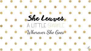 kate spade computer wallpapers on